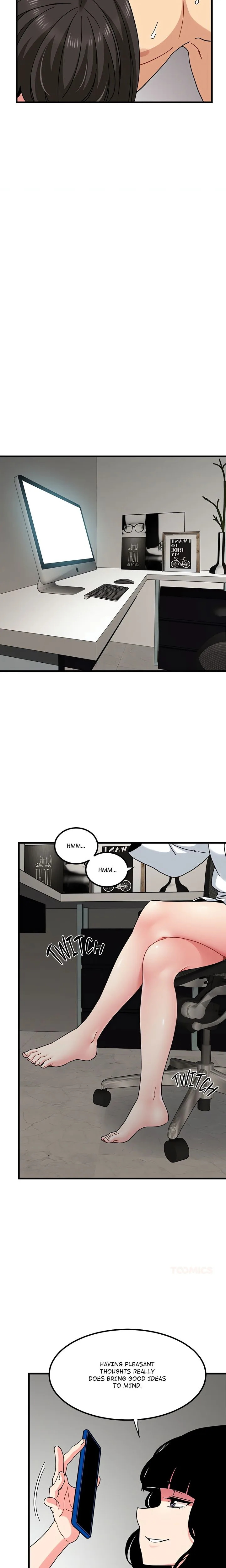 Chapter 115 — Page 8