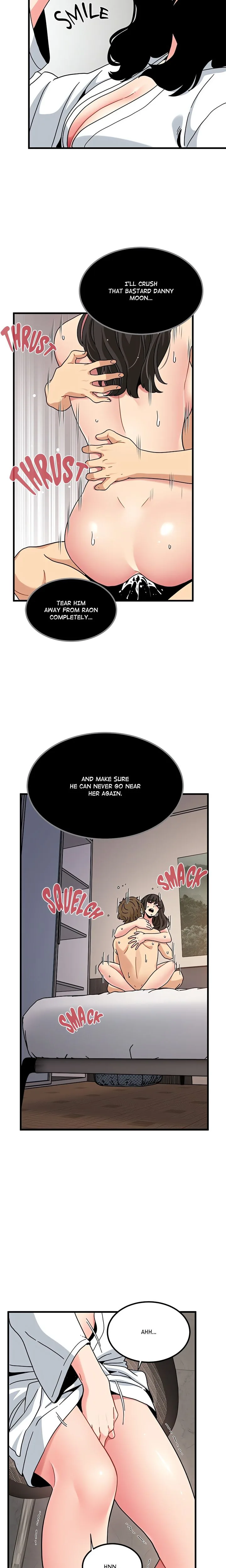 Chapter 115 — Page 9