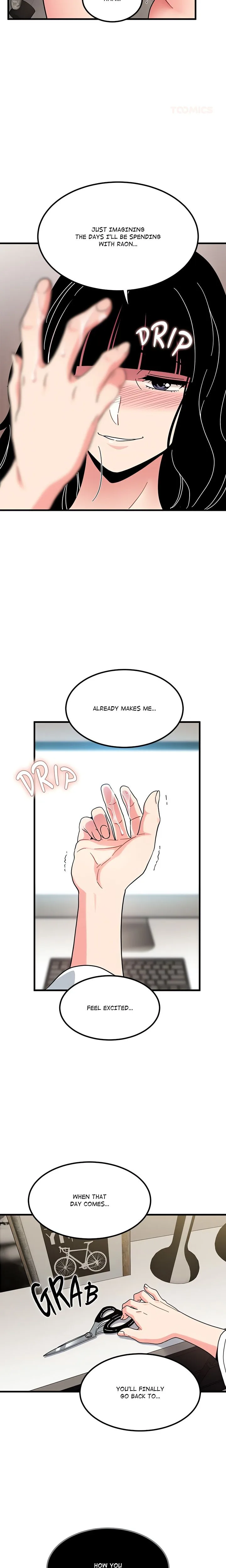 Chapter 115 — Page 10