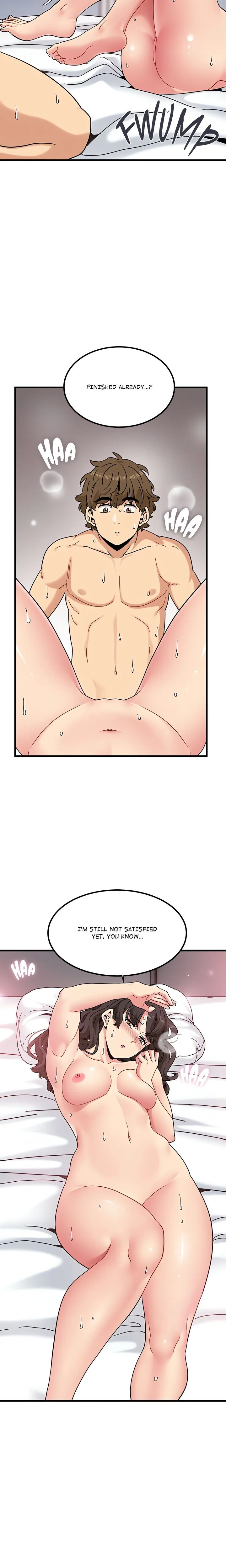 Chapter 115 — Page 14