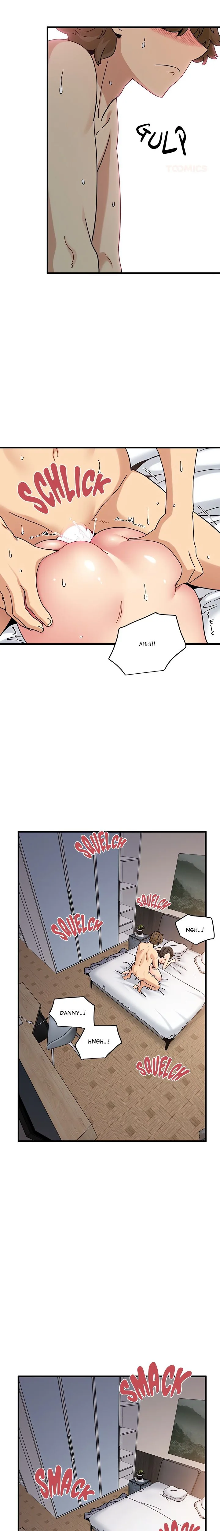 Chapter 115 — Page 15