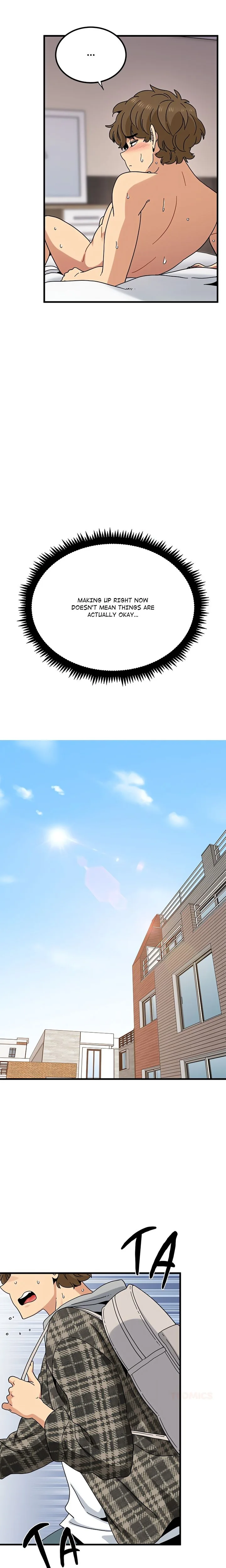 Chapter 115 — Page 18