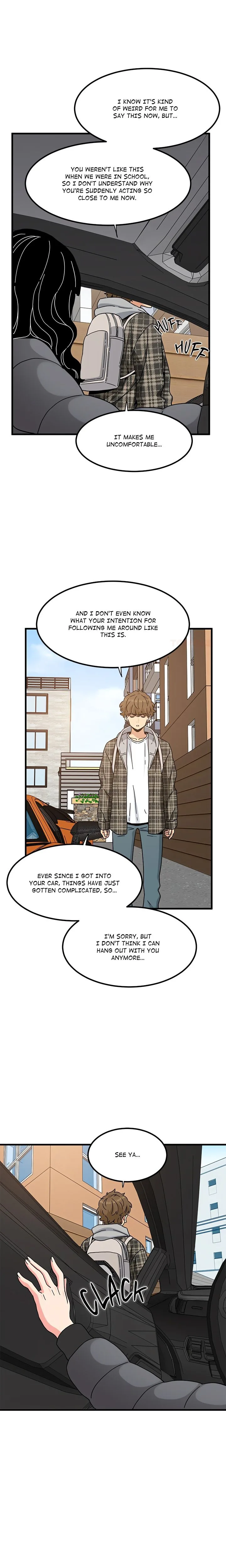 Chapter 115 — Page 21