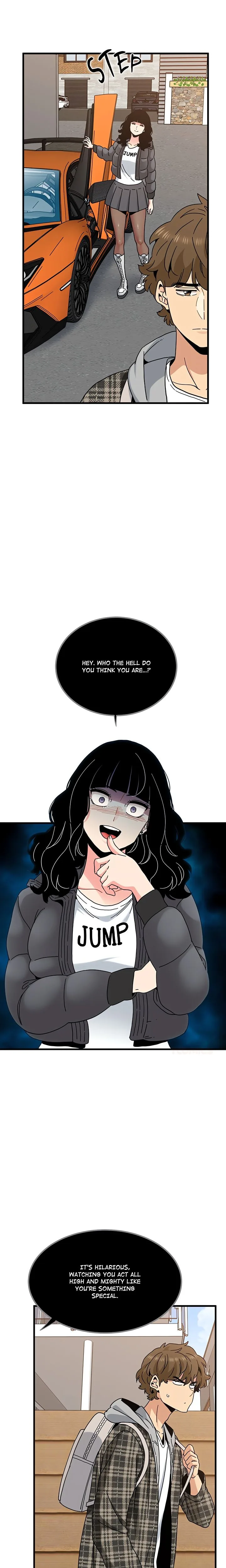 Chapter 115 — Page 22