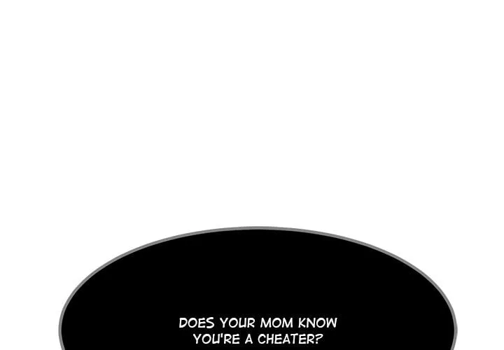 Chapter 116 — Page 4