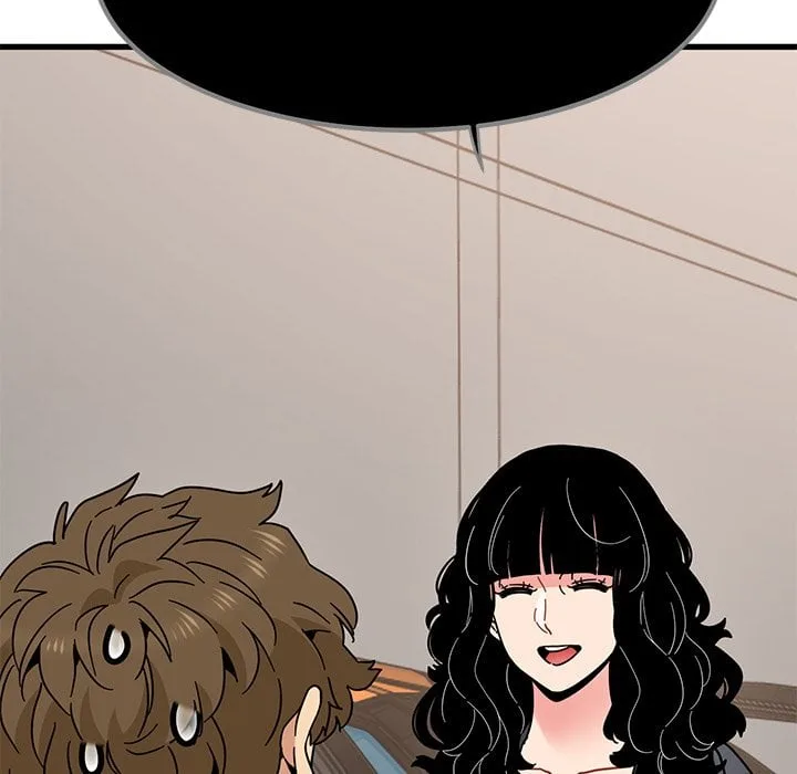Chapter 116 — Page 5