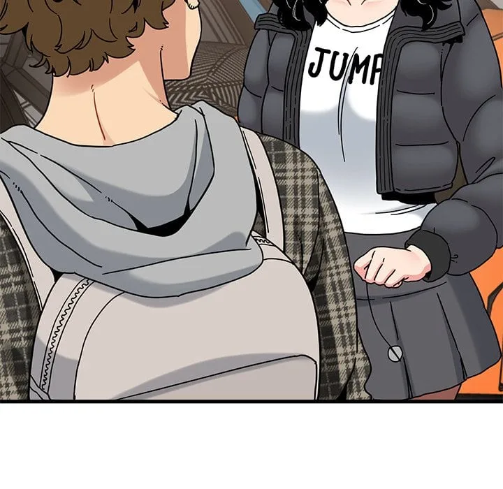 Chapter 116 — Page 6