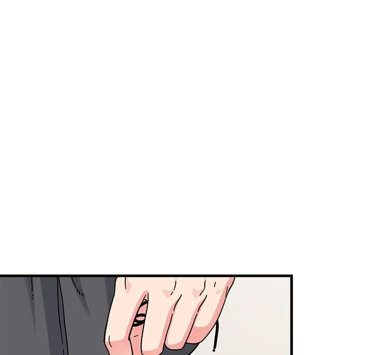 Chapter 116 — Page 7