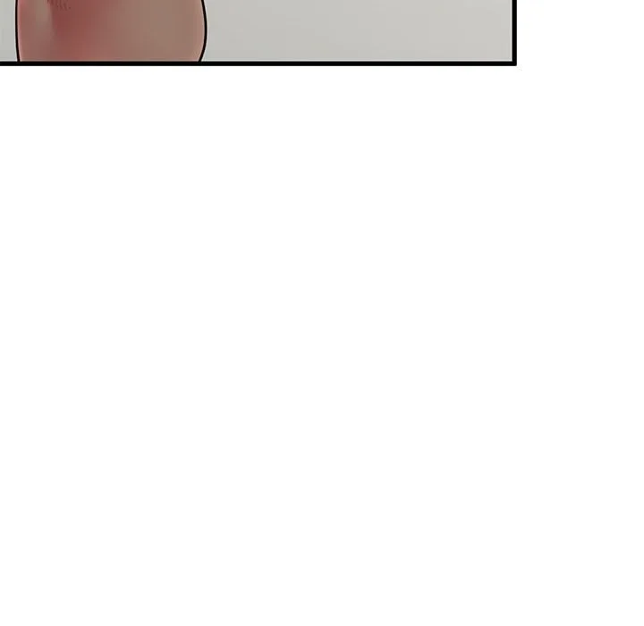 Chapter 116 — Page 9