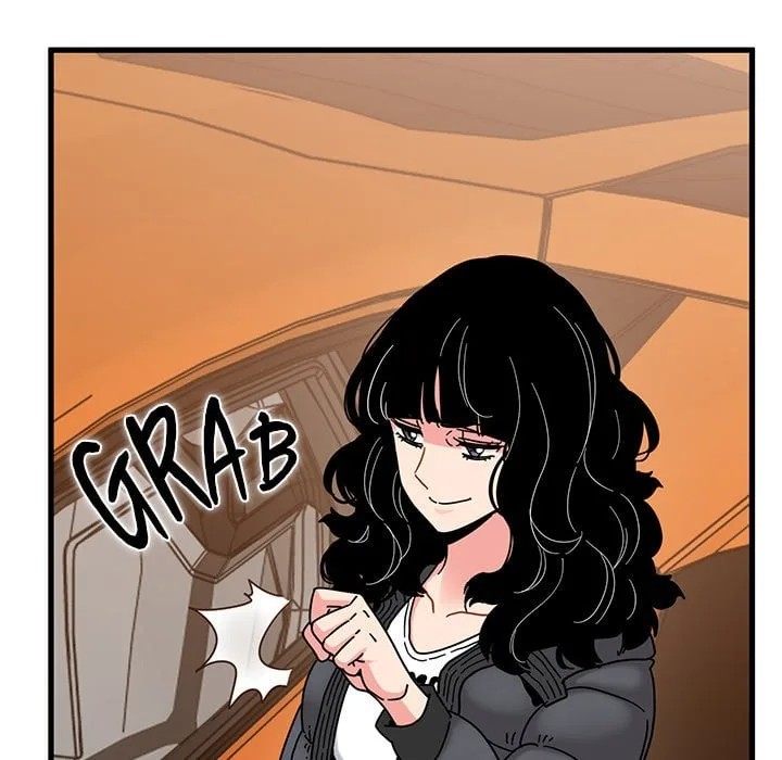Chapter 116 — Page 10