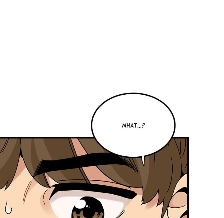 Chapter 116 — Page 12