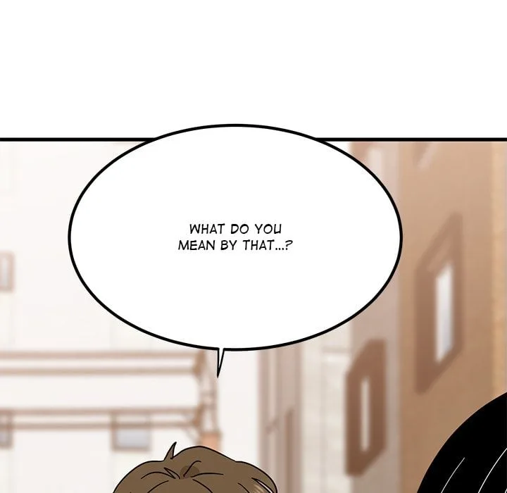 Chapter 116 — Page 14