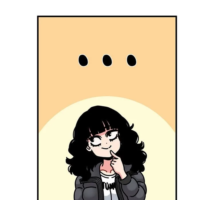 Chapter 116 — Page 17