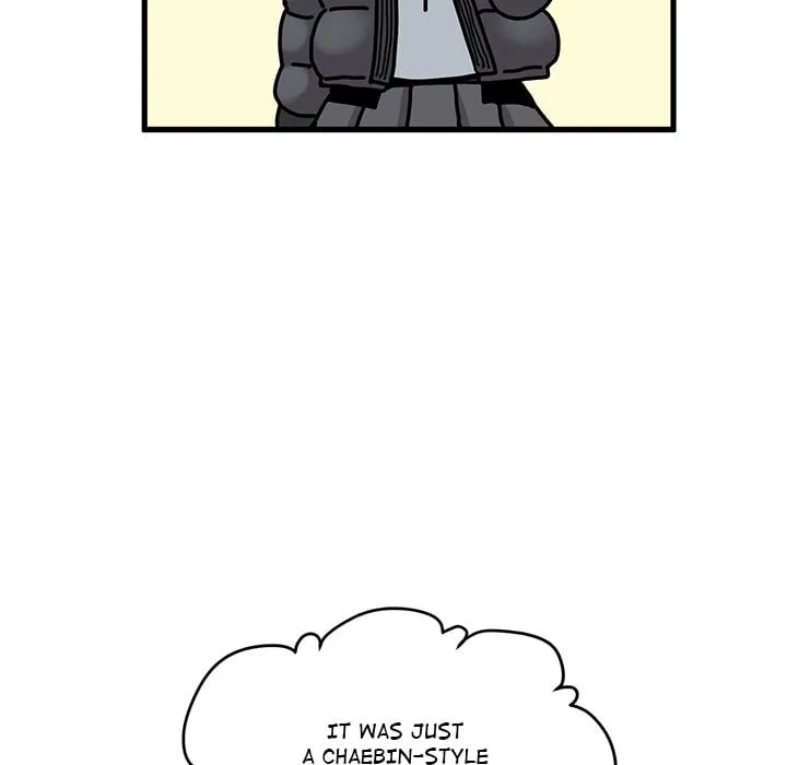 Chapter 116 — Page 18