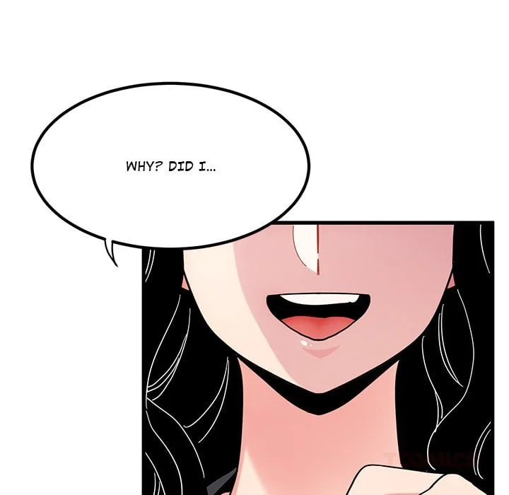 Chapter 116 — Page 21