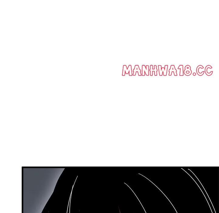 Chapter 116 — Page 24