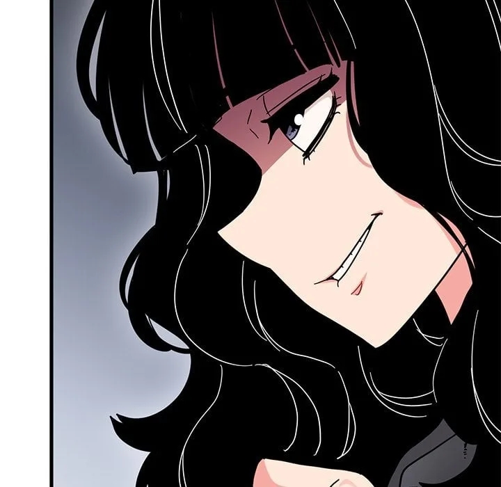 Chapter 116 — Page 25