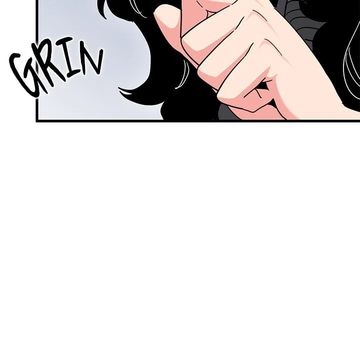 Chapter 116 — Page 26