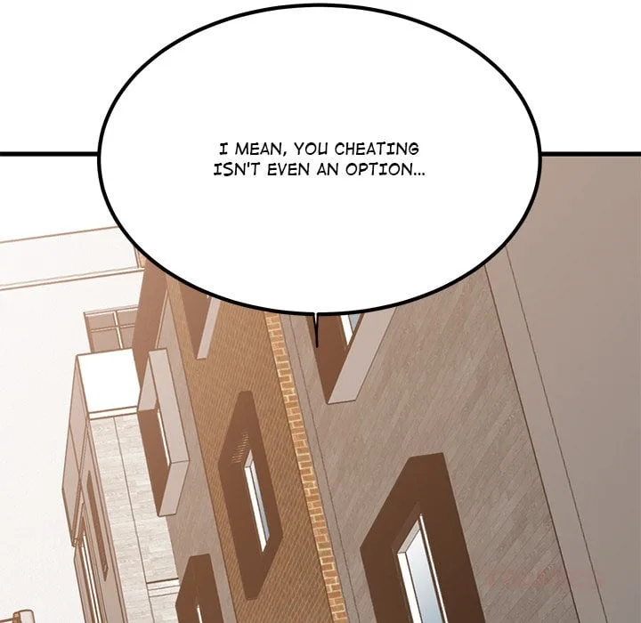 Chapter 116 — Page 27