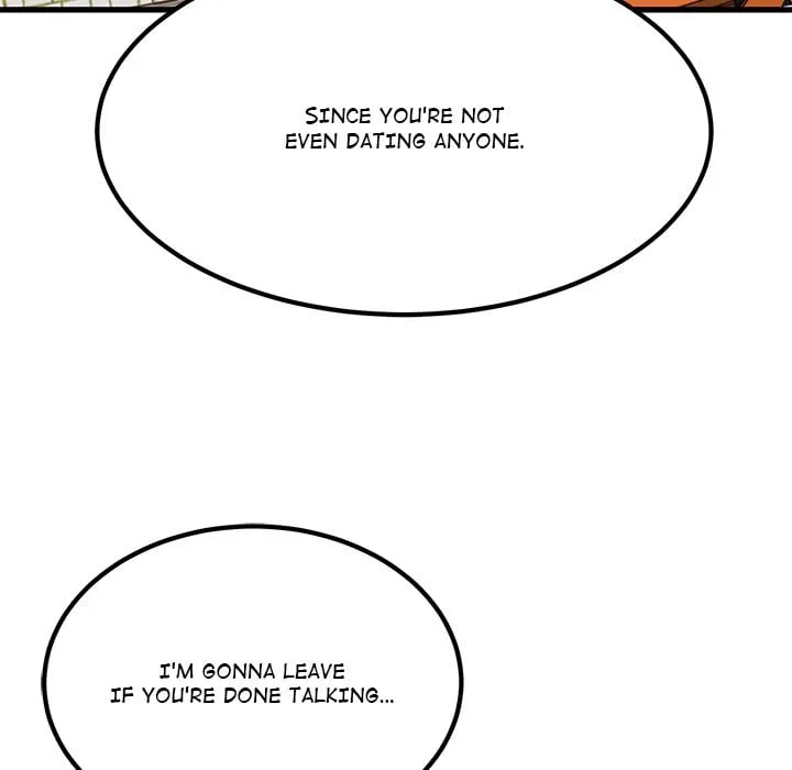Chapter 116 — Page 29