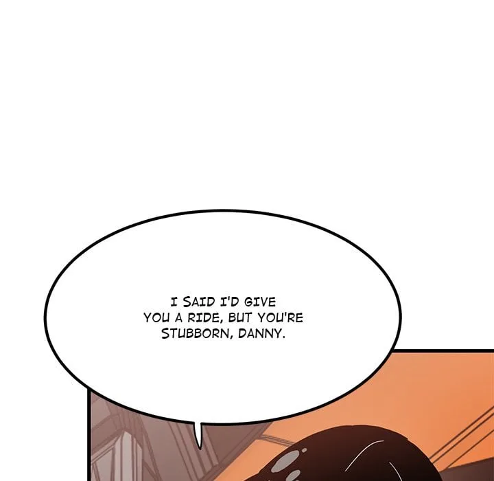 Chapter 116 — Page 32