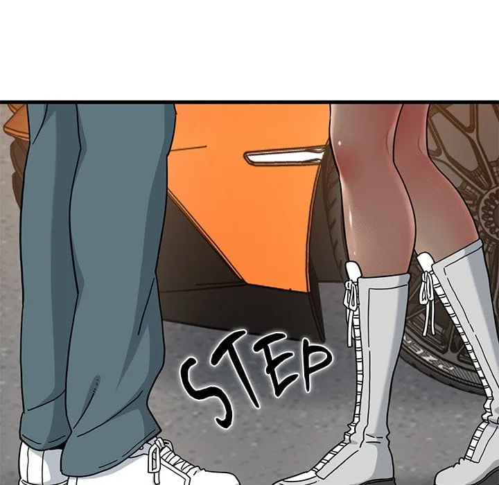 Chapter 116 — Page 35