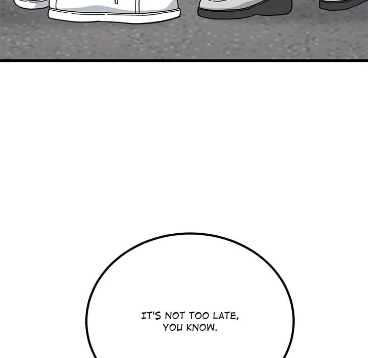 Chapter 116 — Page 36