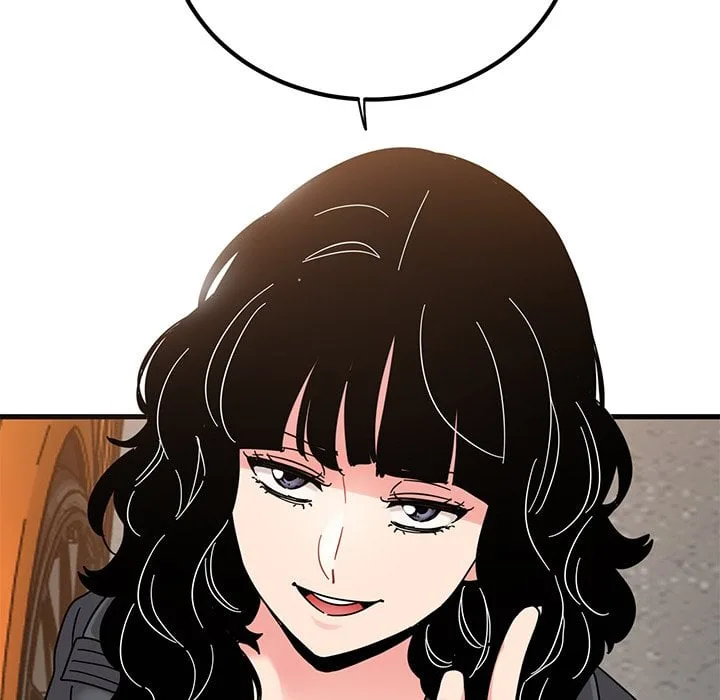Chapter 116 — Page 37