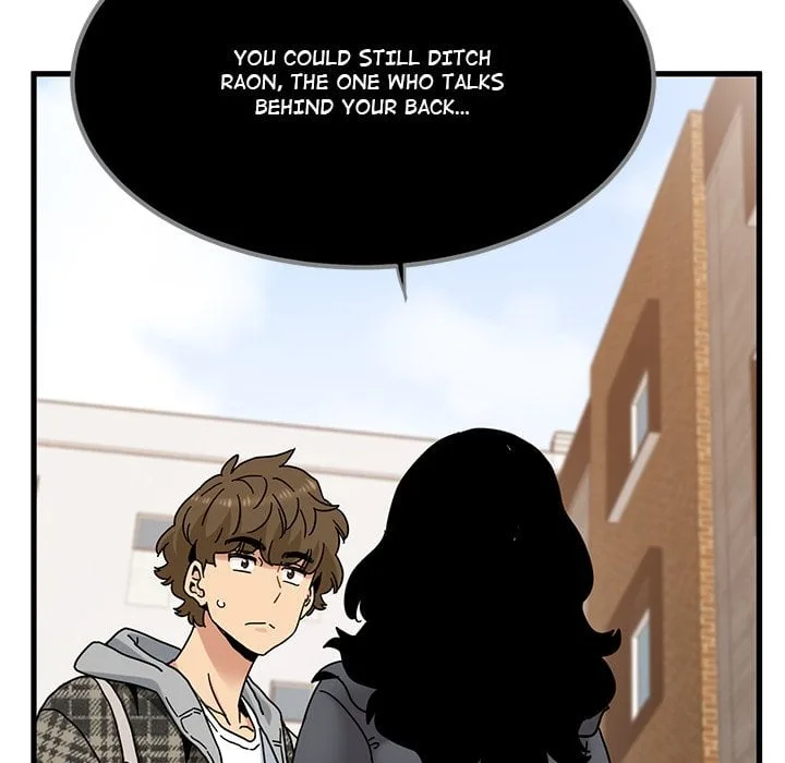 Chapter 116 — Page 40