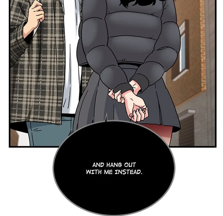 Chapter 116 — Page 41