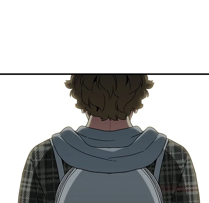 Chapter 116 — Page 45