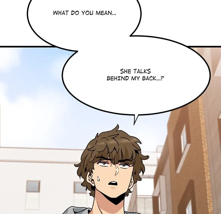 Chapter 116 — Page 47