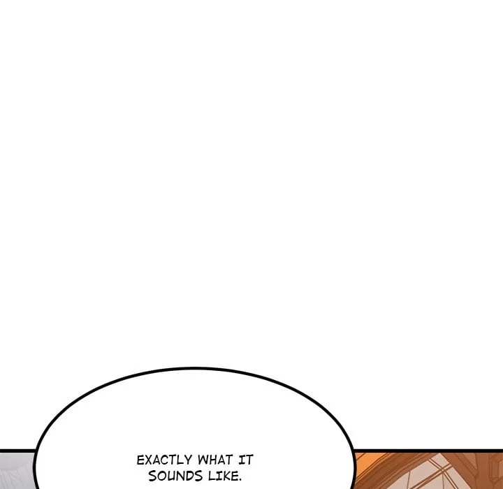 Chapter 116 — Page 53
