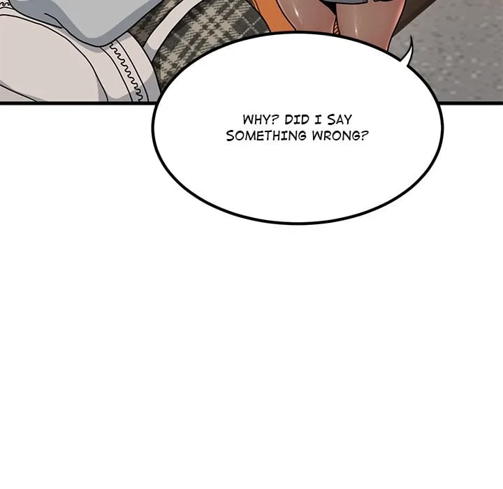 Chapter 116 — Page 55