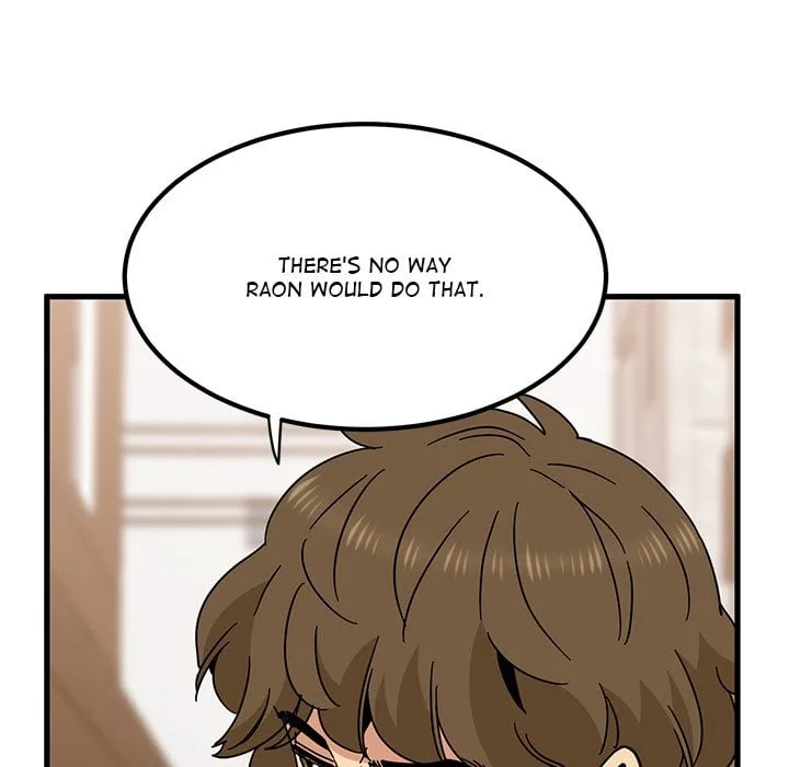 Chapter 116 — Page 56
