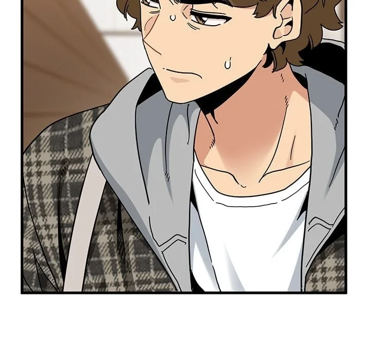 Chapter 116 — Page 57