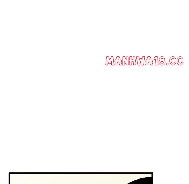 Chapter 116 — Page 58