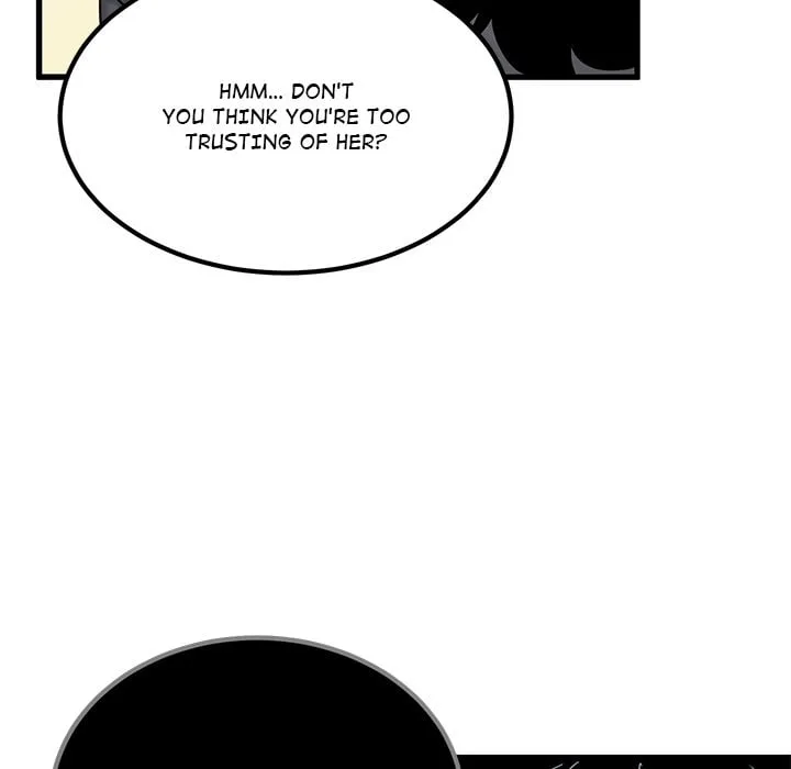 Chapter 116 — Page 60