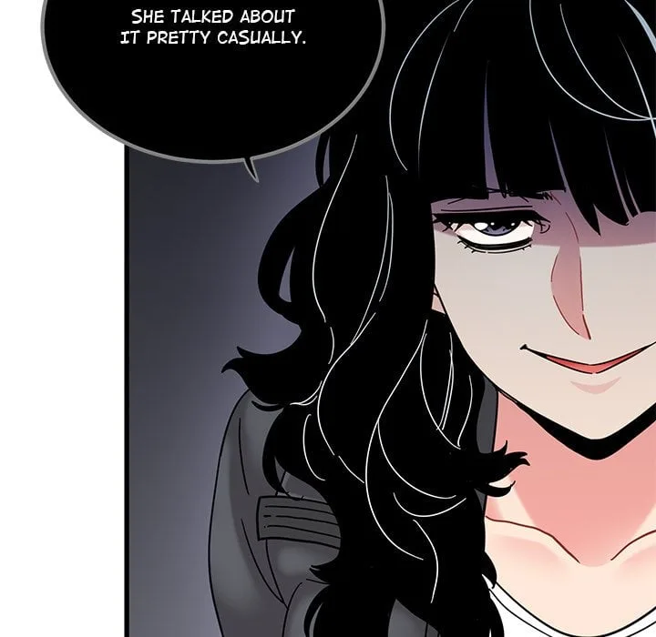 Chapter 116 — Page 61
