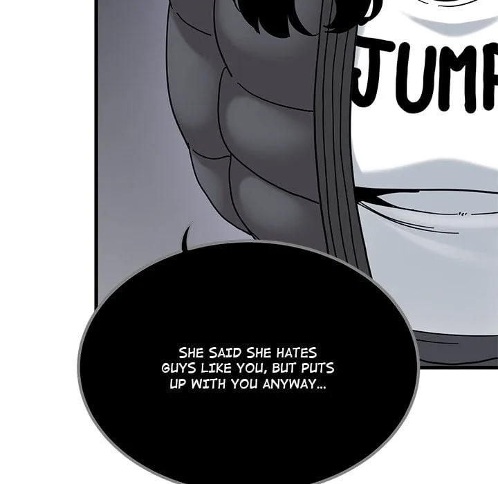 Chapter 116 — Page 62