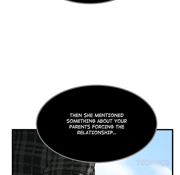 Chapter 116 — Page 63
