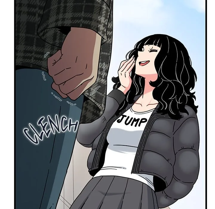 Chapter 116 — Page 64