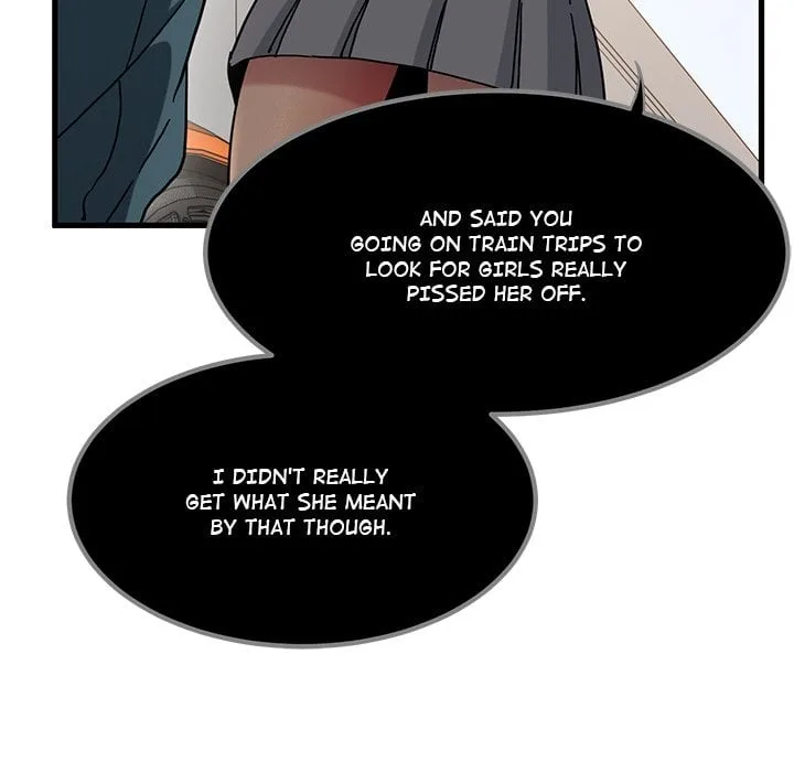 Chapter 116 — Page 65