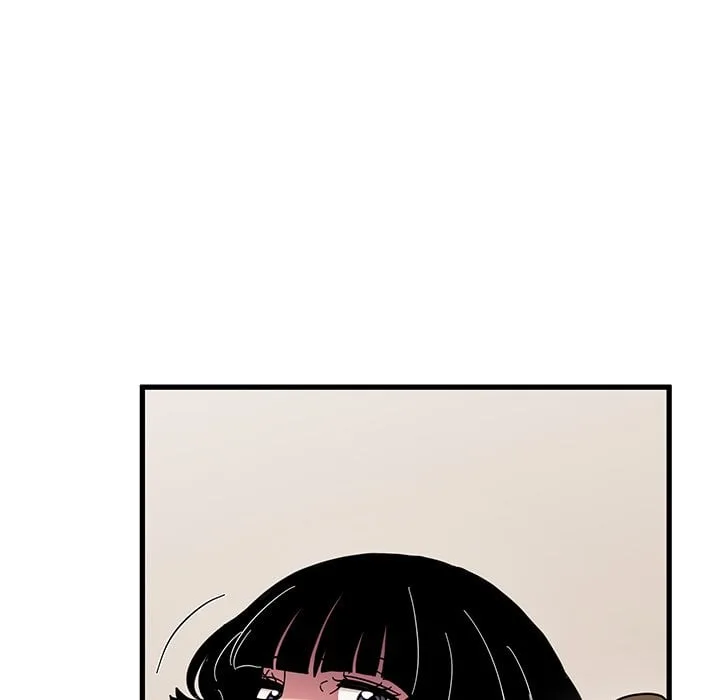 Chapter 116 — Page 66