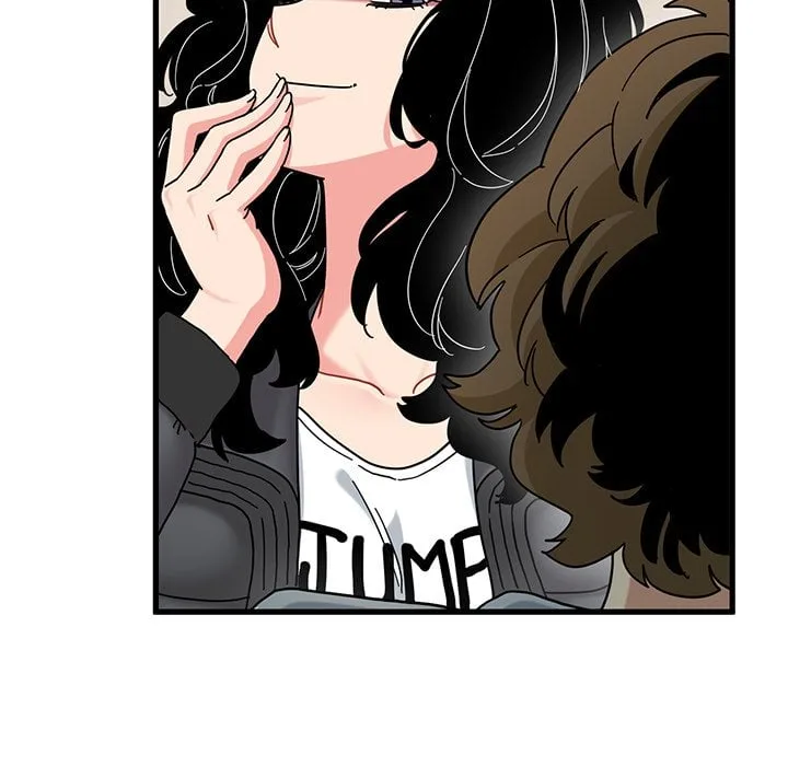 Chapter 116 — Page 67