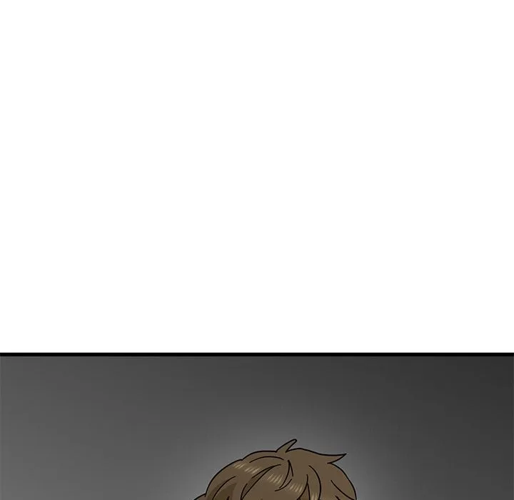 Chapter 116 — Page 68