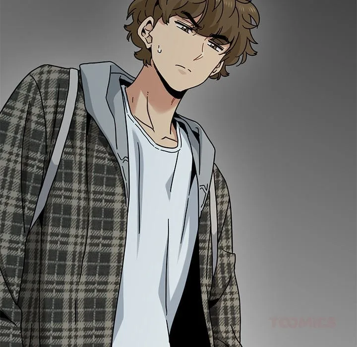Chapter 116 — Page 69