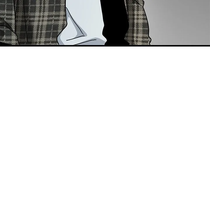 Chapter 116 — Page 70