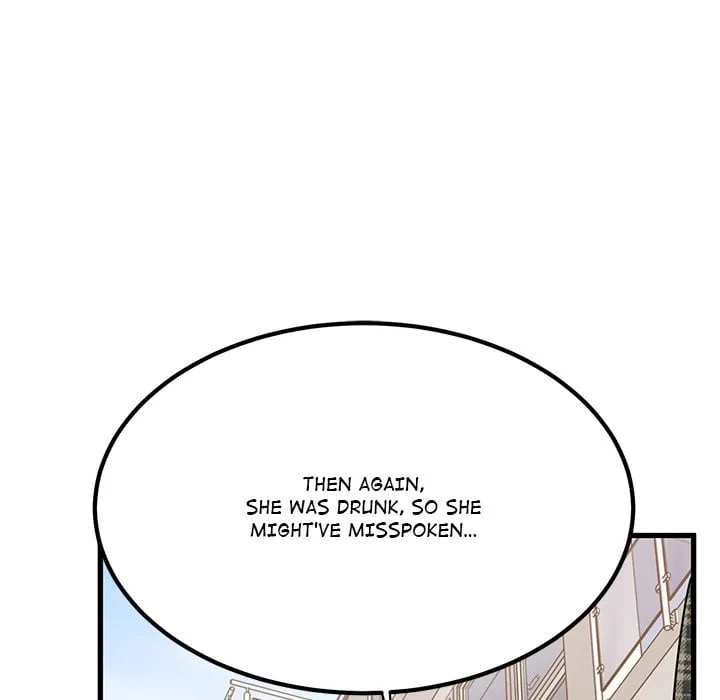 Chapter 116 — Page 72