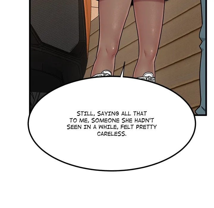 Chapter 116 — Page 74